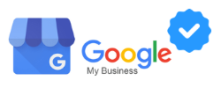 Google Business