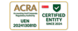 ACRA