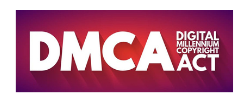 DMCA