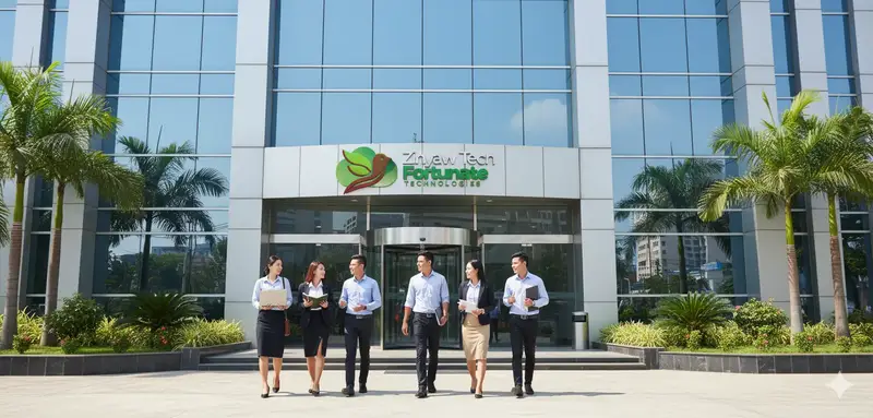 Zinyaw Tech Digital Services Myanmar Singapore