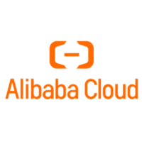 Alibaba Cloud