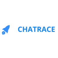 Chatrace