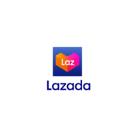 Lazada