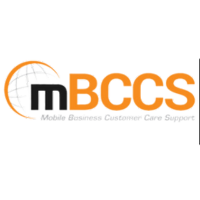 MBCCS