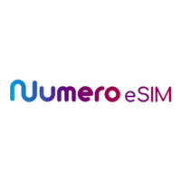 NumeroEsim