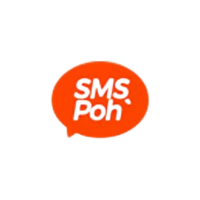 SMS Poh