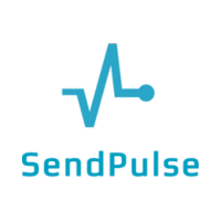 SendPulse