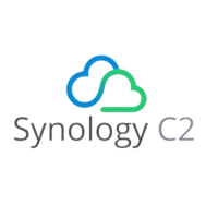 Synology C2