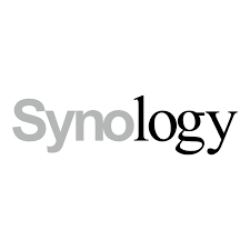 Synology