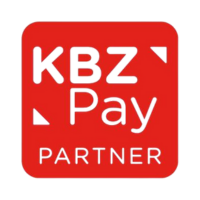 KBZ Pay
