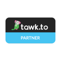 Tawk.to