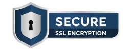 SSL