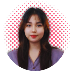 Lamin Min Phyu