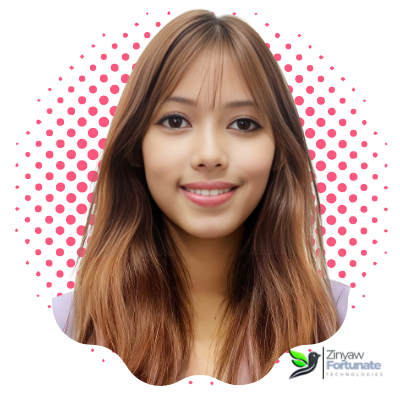 Hnin Yu Wai