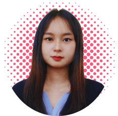 May Myat Noe