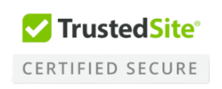 TrustedSite