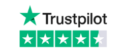 Trustpilot
