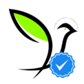 Zinyaw Tech Logo